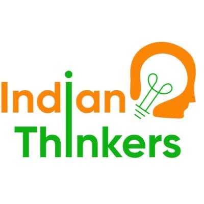 Indian Thinkers